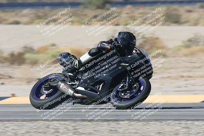 media/Sep-20-2025-Race Pace (Sat) [[d4e1b33f4d]]/Verified/Turn 14 (930am)/